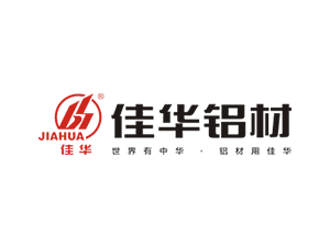 上半年我國電子信息制造業生產快速增長